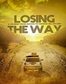 Losing the Way poster