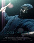 Loss of Life poster