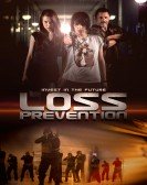 Loss Prevention (2018) Free Download