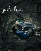 poster_lost-a-girl_tt4425152.jpg Free Download