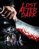 Lost After Dark Free Download