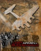 Lost Airmen Free Download