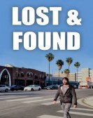 Lost and Found Free Download