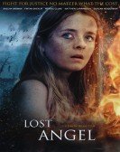 poster_lost-angel_tt13540260.jpg Free Download