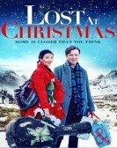 Lost at Christmas Free Download