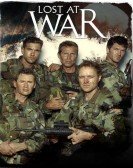 Lost at War Free Download