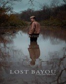 Lost Bayou Free Download