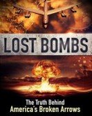 Lost Bombs: The True Story of America's Broken Arrows Free Download