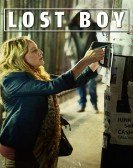 Lost Boy Free Download