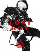 Lost Boy Free Download