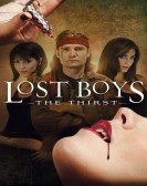 Lost Boys: The Thirst Free Download