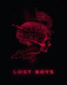 poster_lost-boys_tt12938038.jpg Free Download