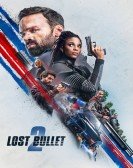 poster_lost-bullet-2_tt14465706.jpg Free Download