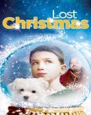 Lost Christmas Free Download