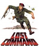 Lost Command Free Download