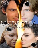 poster_lost-everything_tt1051715.jpg Free Download