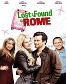 Lost & Found in Rome Free Download