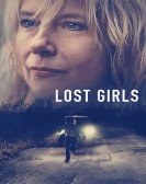 poster_lost-girls_tt3111426.jpg Free Download