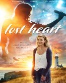 Lost Heart Free Download