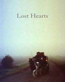 poster_lost-hearts_tt0216888.jpg Free Download