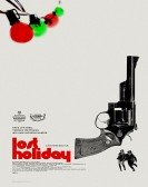 poster_lost-holiday_tt7014694.jpg Free Download