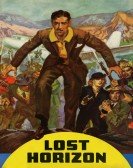 poster_lost-horizon_tt0029162.jpg Free Download