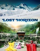 poster_lost-horizon_tt0070337.jpg Free Download