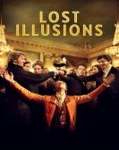 Lost Illusions Free Download