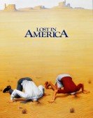 Lost in America Free Download