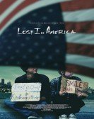 Lost in America Free Download