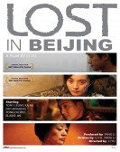 Lost in Beijing Free Download