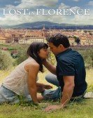 poster_lost-in-florence_tt3809276.jpg Free Download