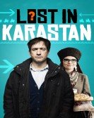 Lost in Karastan Free Download