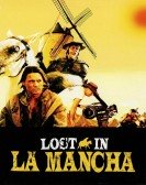 poster_lost-in-la-mancha_tt0308514.jpg Free Download