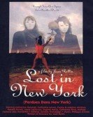 poster_lost-in-new-york_tt0098078.jpg Free Download