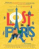 poster_lost-in-paris_tt2936884.jpg Free Download