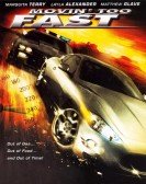 poster_lost-in-plainview_tt0449062.jpg Free Download