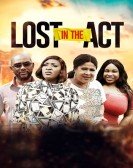 Lost in the Act poster