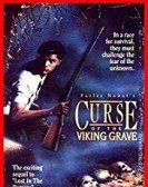 poster_lost-in-the-barrens-ii-the-curse-of-the-viking-grave_tt0102338.jpg Free Download