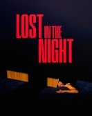 Lost in the Night Free Download