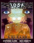 poster_lost-in-the-shadows_tt0858457.jpg Free Download