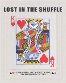 Lost in the Shuffle Free Download