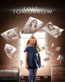 poster_lost-in-tomorrow_tt12263536.jpg Free Download