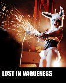 Lost in Vagueness Free Download