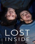 poster_lost-inside_tt16897968.jpg Free Download