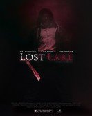 poster_lost-lake_tt1890455.jpg Free Download