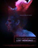 poster_lost-memories-20_tt4015566.jpg Free Download