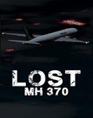 Lost: MH 370 Free Download