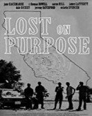 Lost on Purpose poster