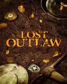 poster_lost-outlaw_tt4827896.jpg Free Download